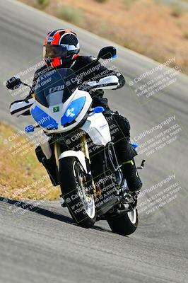 media/May-31-2025-Classic Track Day (Sat) [[da23ab3028]]/Group C/Session 2 (Turns 1 and 3)/